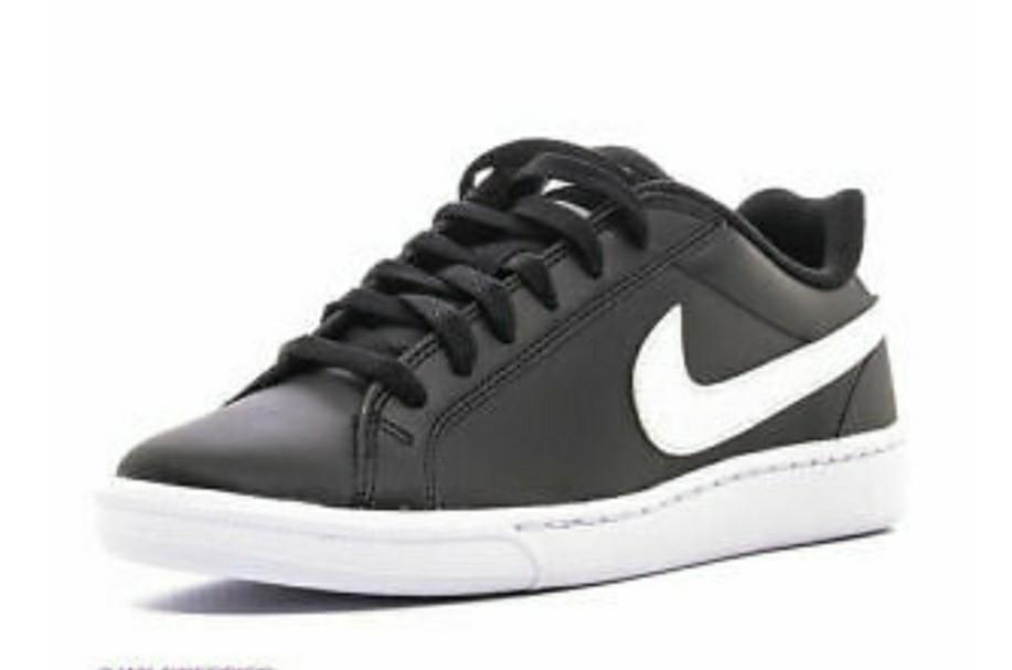 Авито черные кроссовки. Nike Court Majestic черные. Nike Court мужские. Кроссовки Nike Court Majestic. Nike Court Vision.