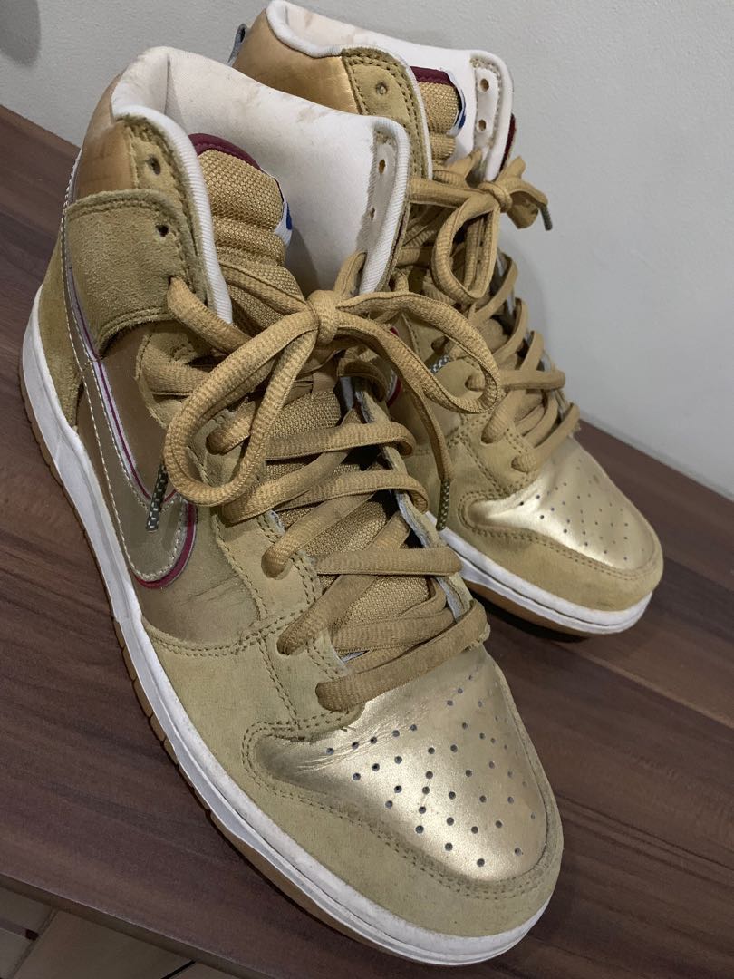 thai temple nike sb