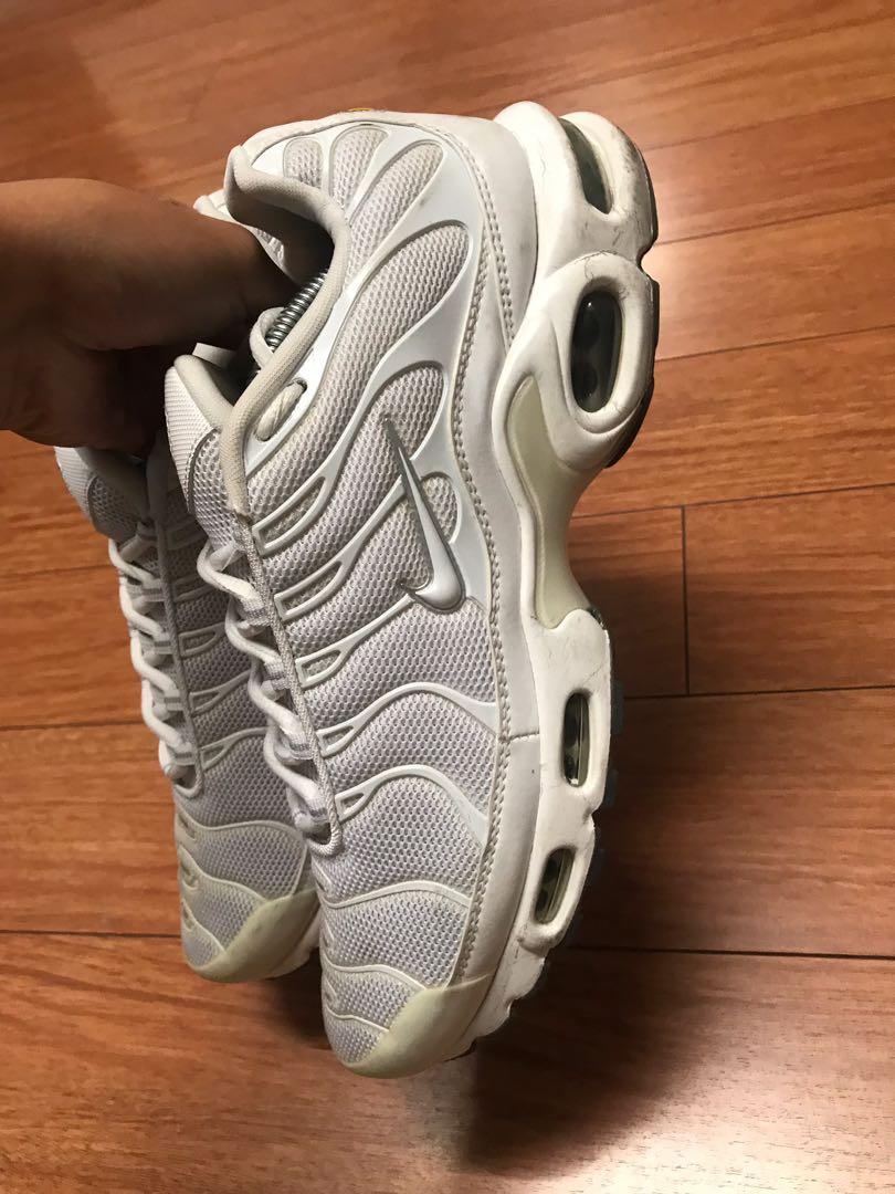 nike tn casper
