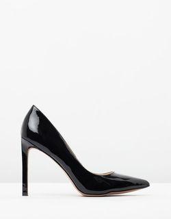 Nine West “Tatiana” Pumps