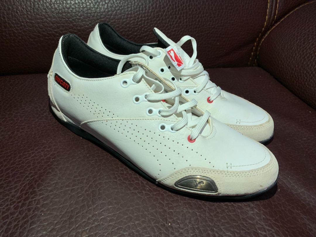 puma ducati discount