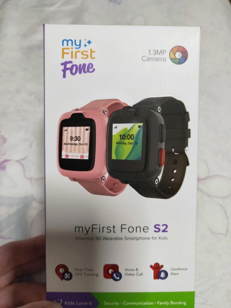 My First Fone S2 Shop, 58% OFF | www 