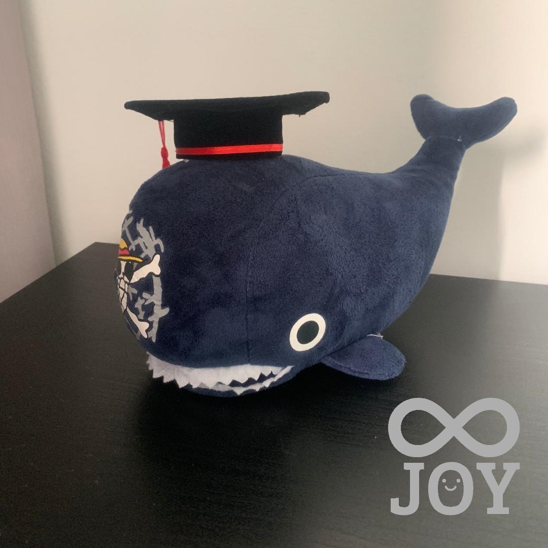 laboon plush