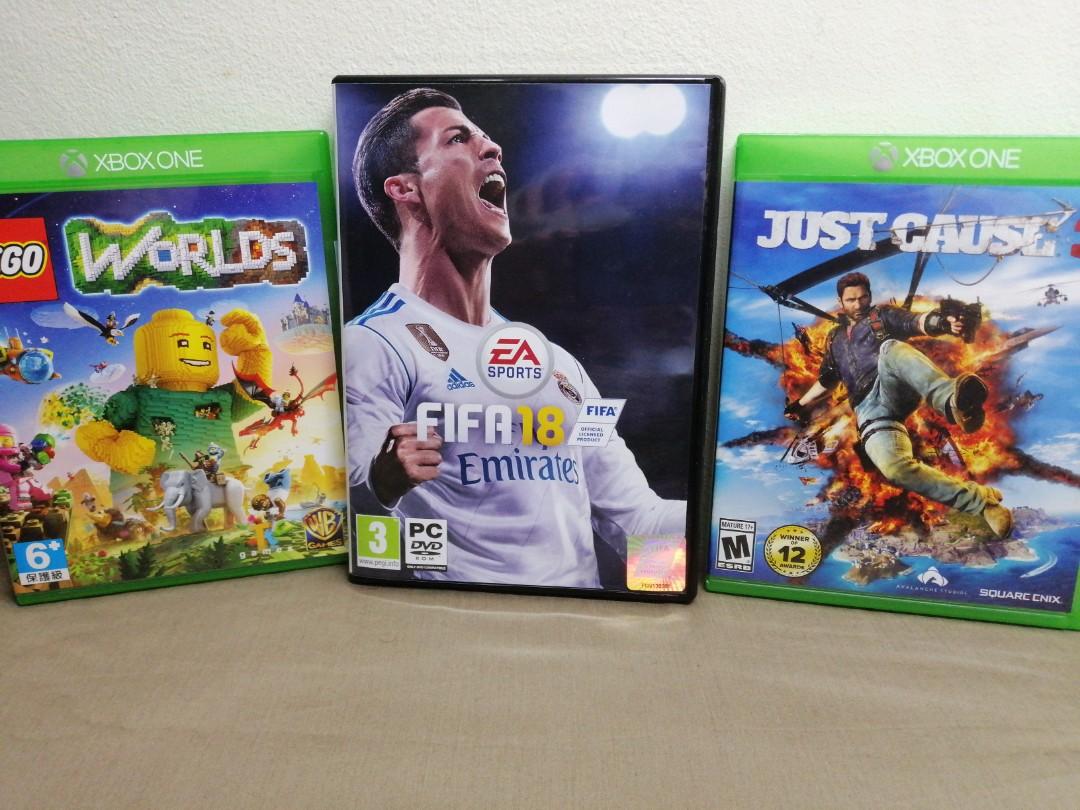 30 dollar xbox games new arrivals