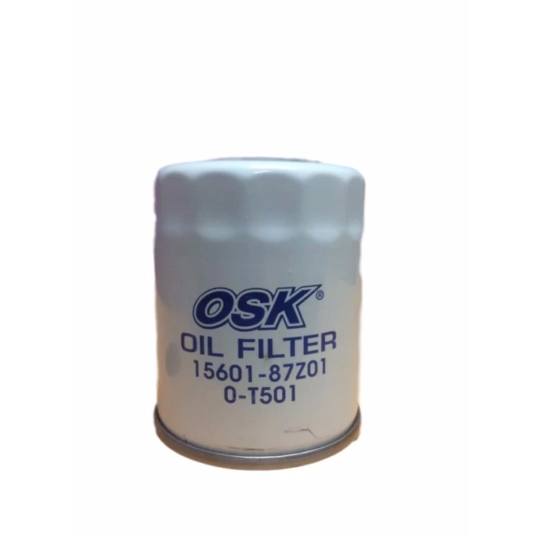 Perodua Myvi Oil Filter Quality Guarantee Auto Accessories On Carousell