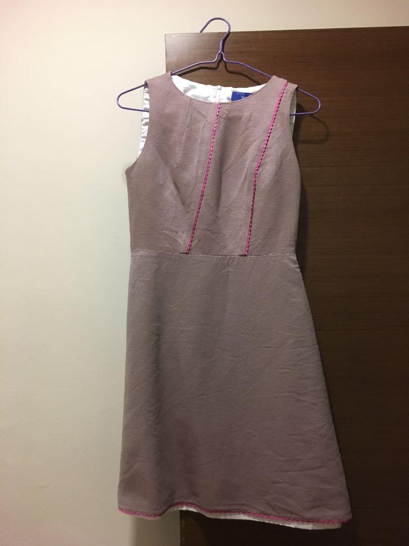 peter kor dress price