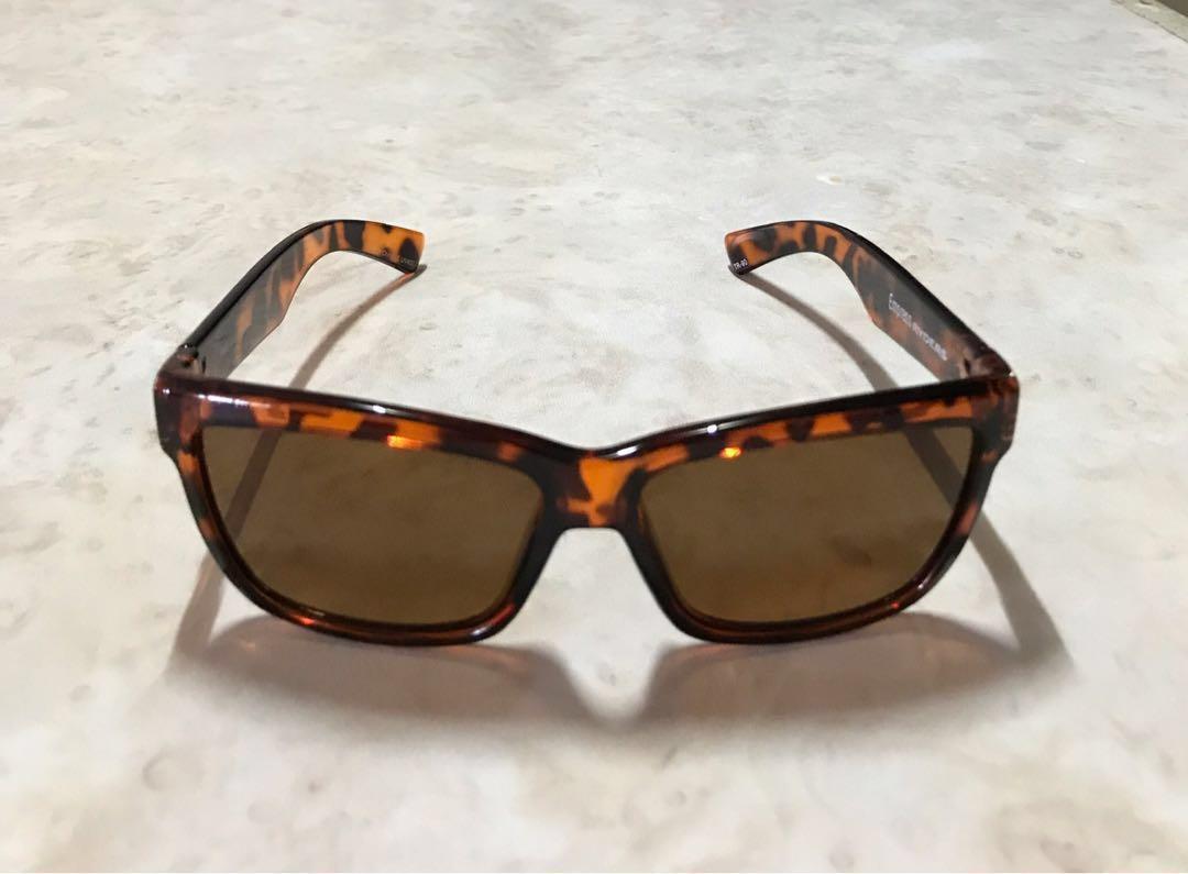 Ryders empress sunglasses 2025