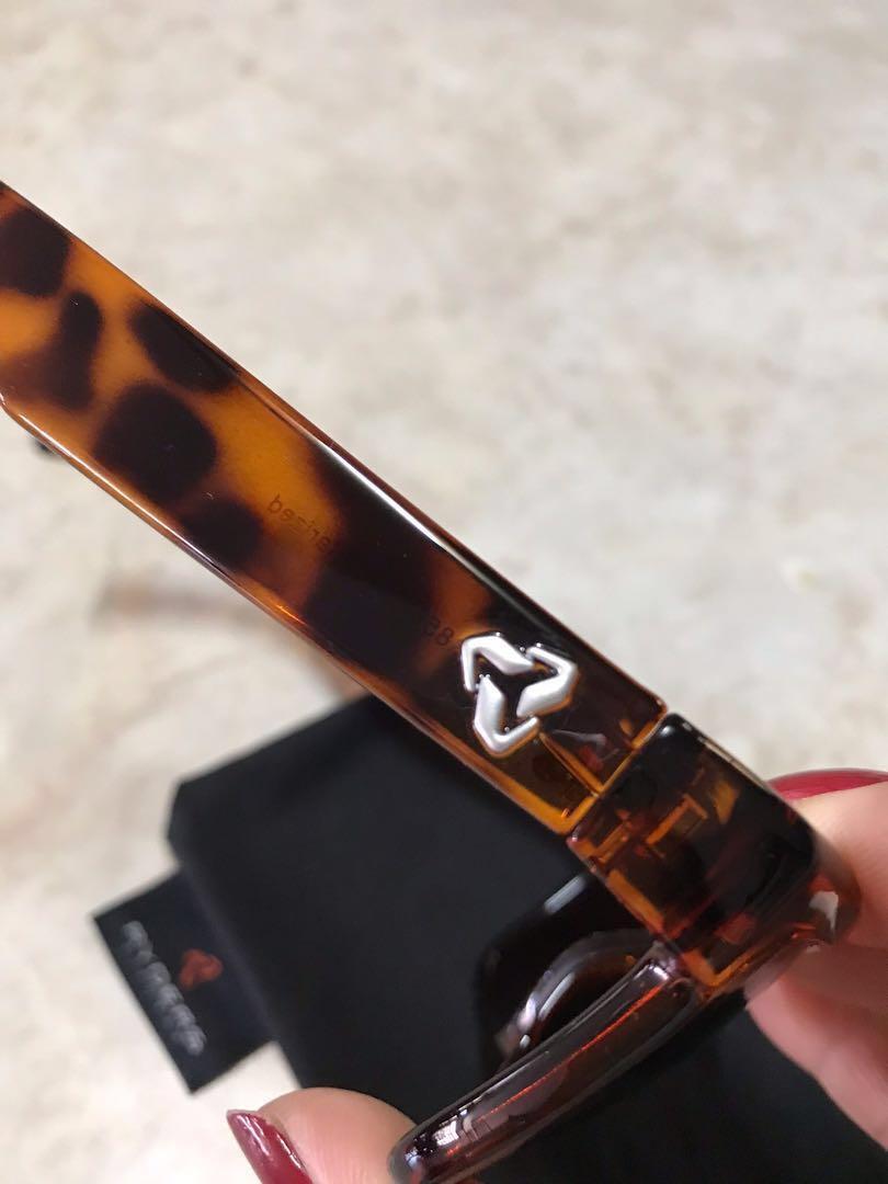Ryders empress sunglasses outlet