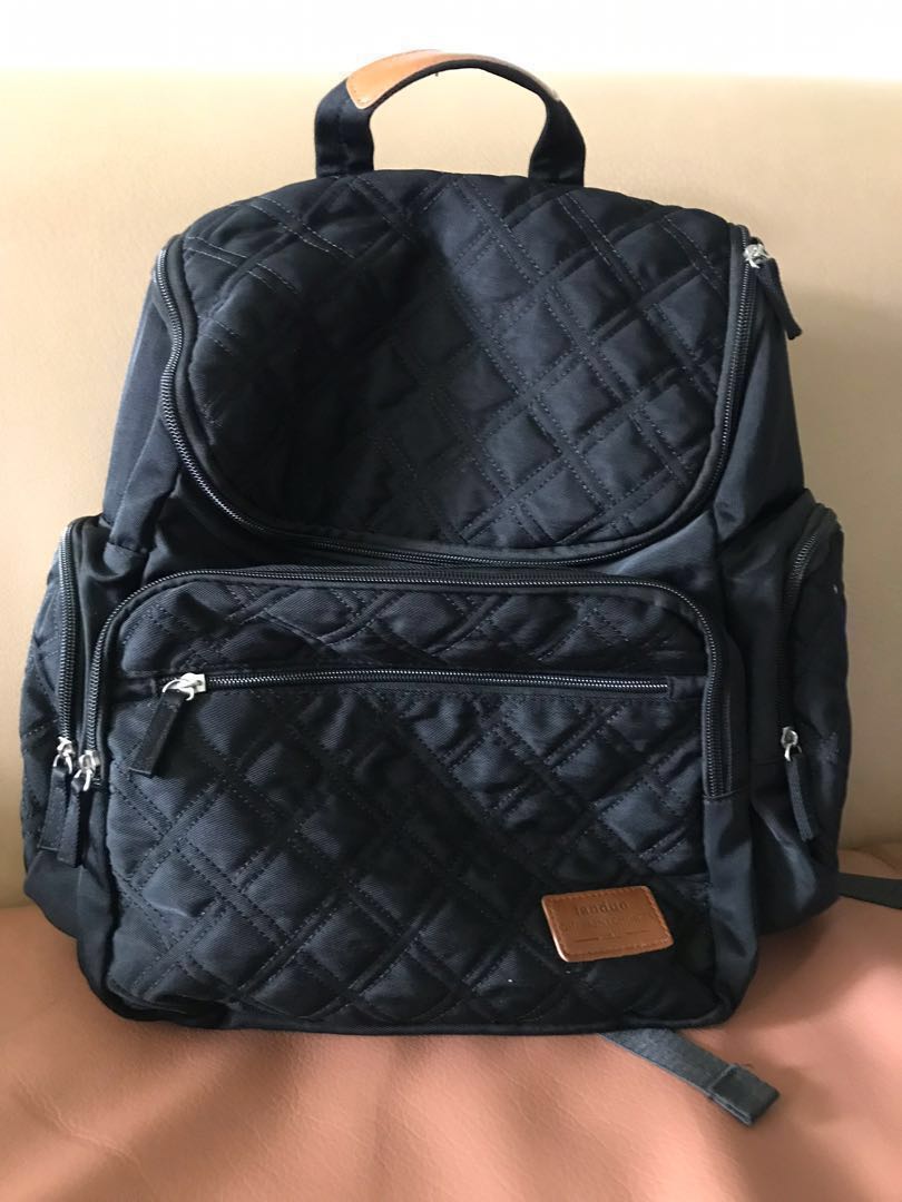 Landuo bag on sale