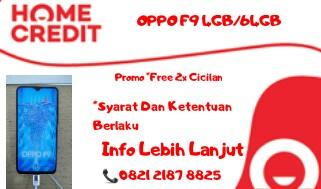 10+ Kredit Berkah Images