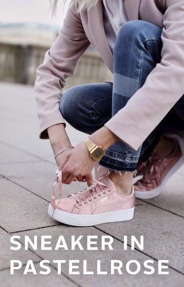 puma vikky platform ep