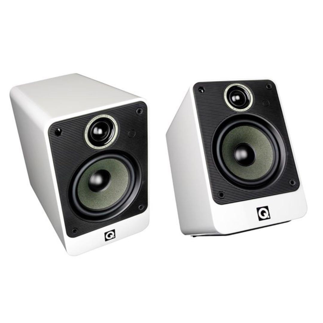 q acoustics 2020i price