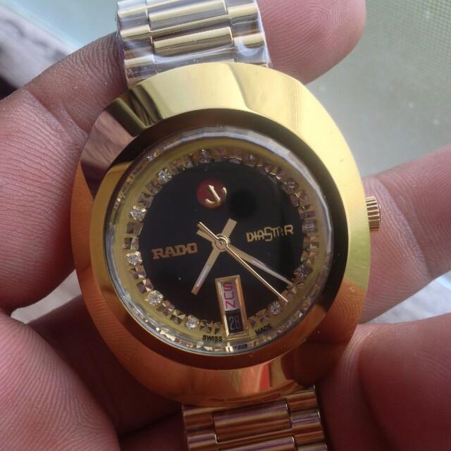 rado diastar gred 5a rare 1557680402 075a7083 progressive.jpg