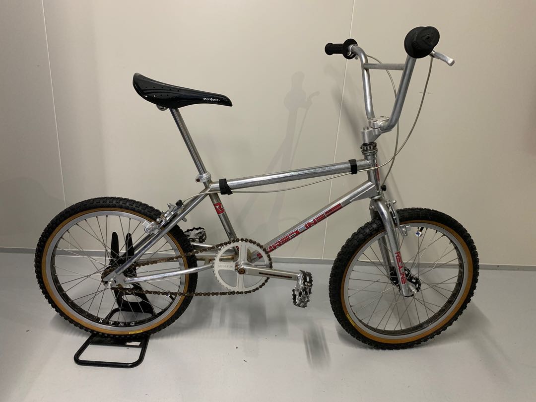 Redline pl20 sale