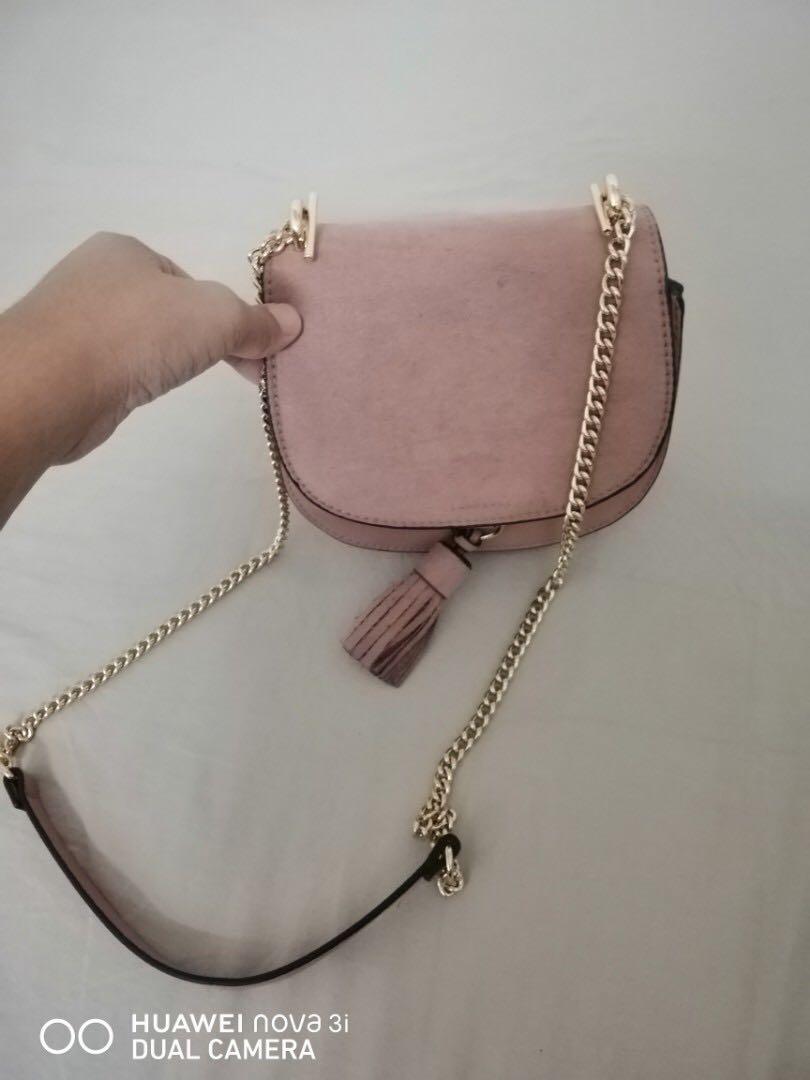 H&m sling bag price sales