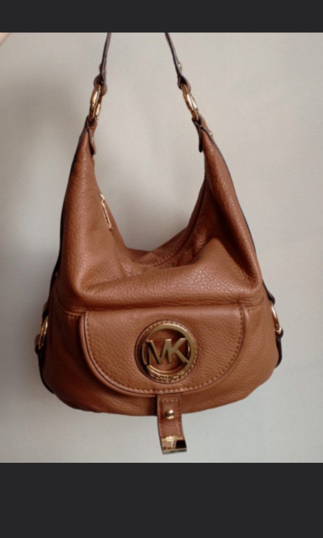 mk hobo handbags