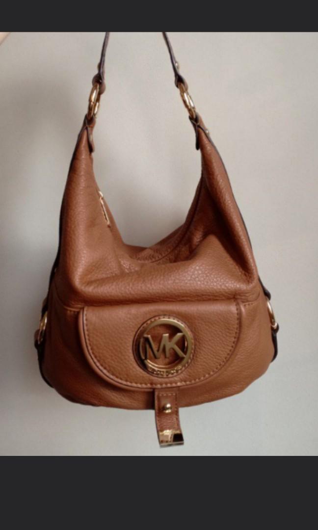 mk hobo purses