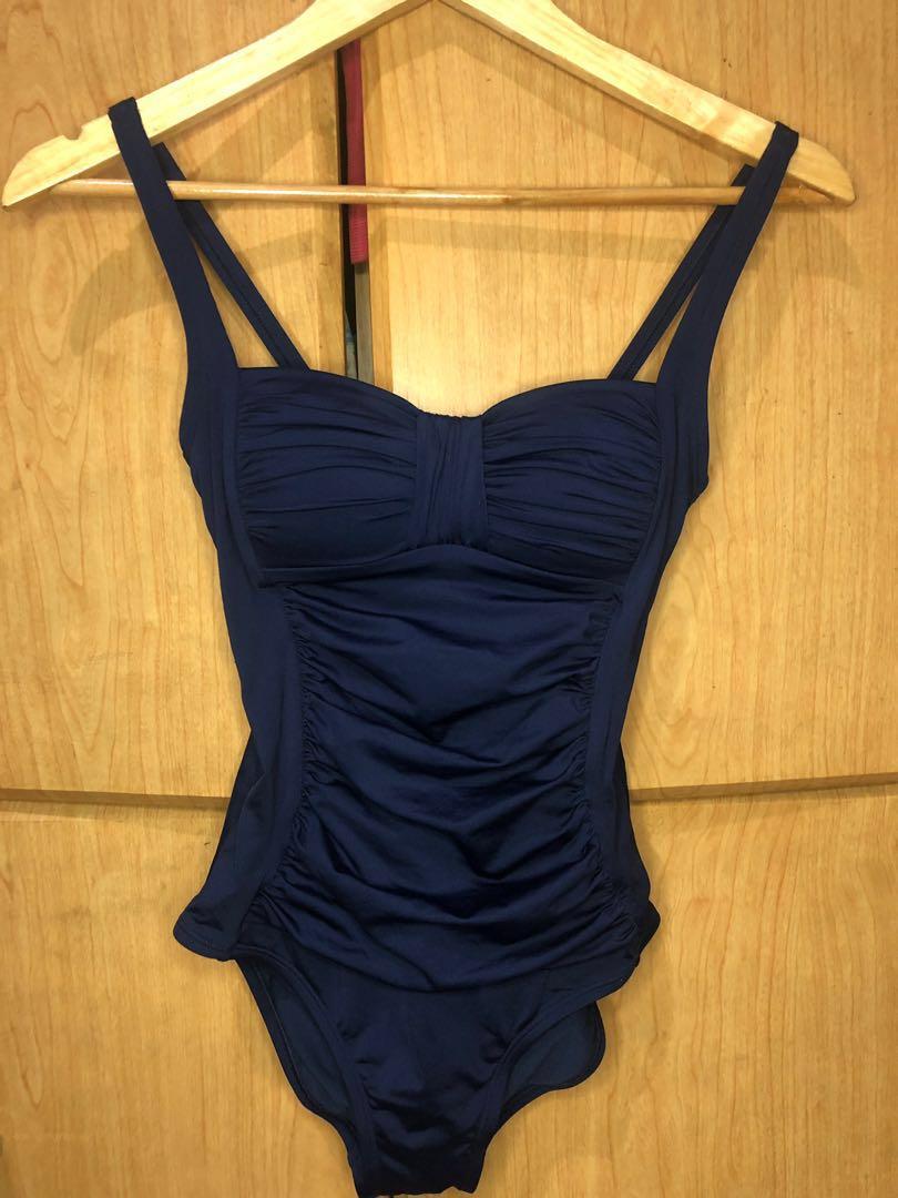 Marks And Spencer One Piece Swimsuits Shop Clothing Shoes Online Marks And Spencer One Piece Swimsuits Shop Clothing Shoes Online