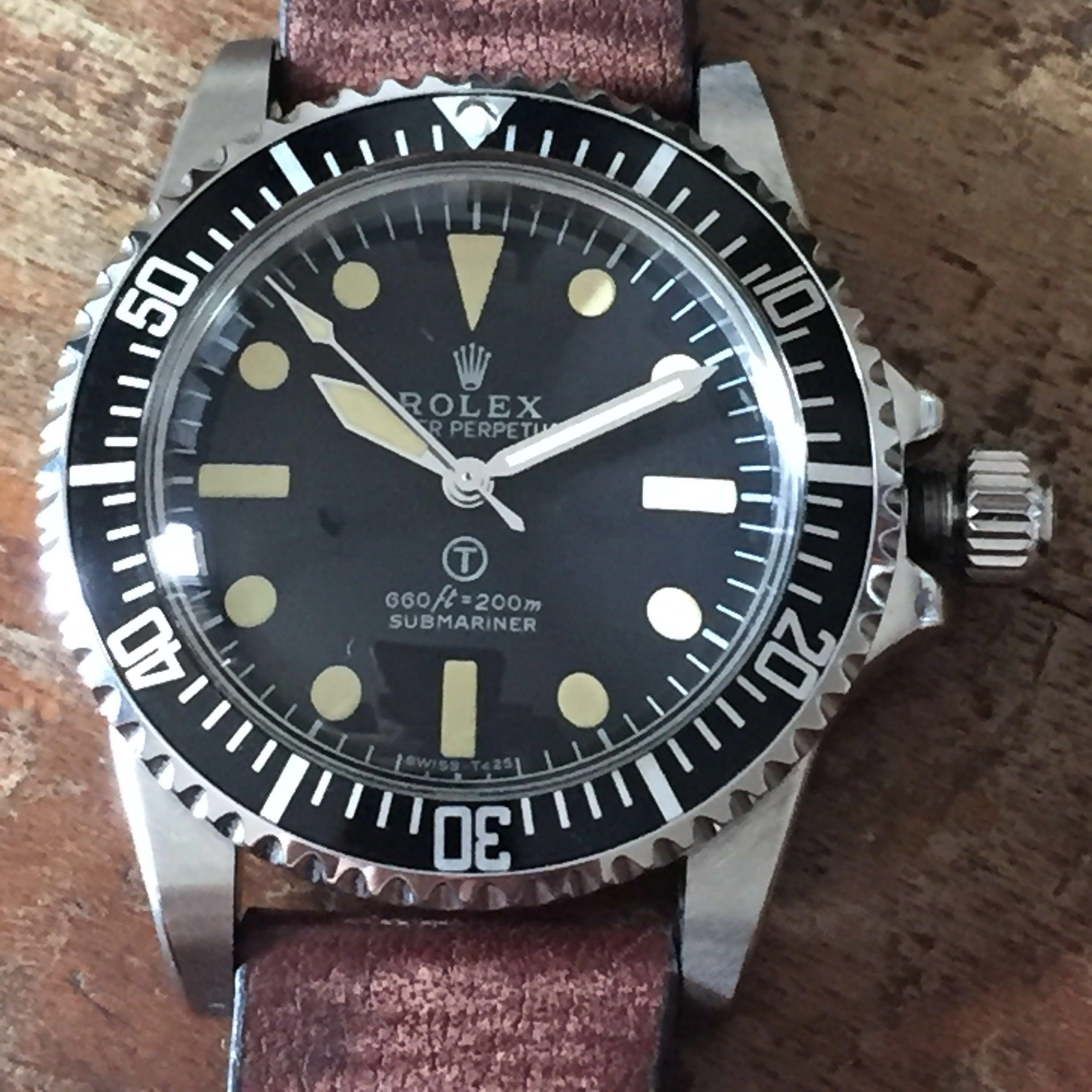 milsub 5517 replica,Quality assurance,protein-burger.com