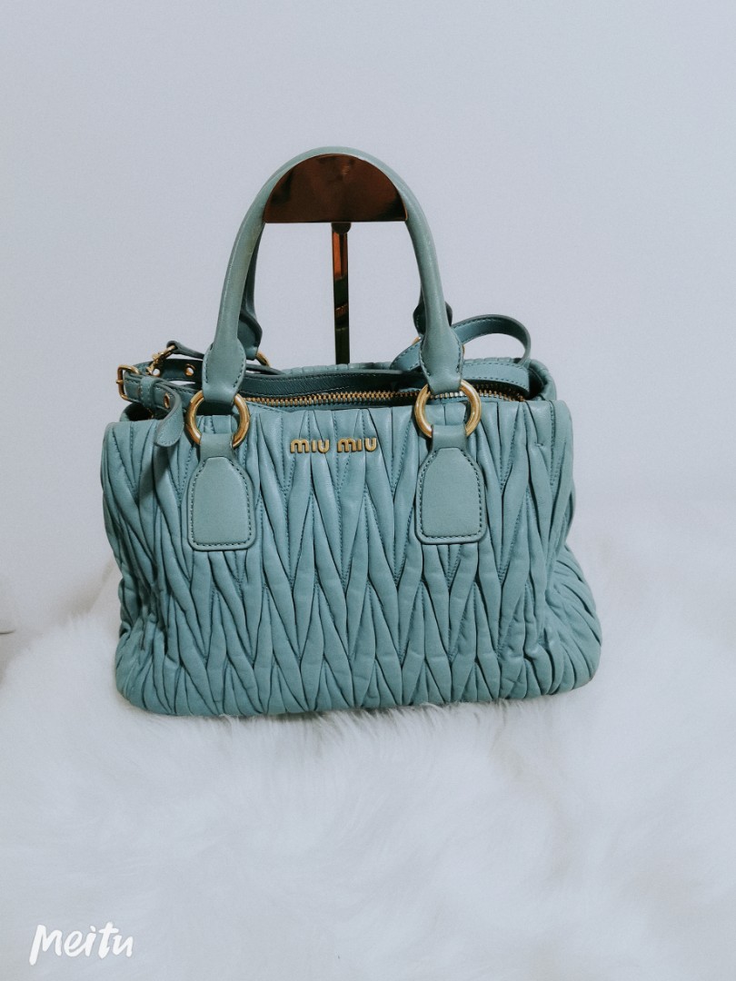 miu miu handbag sale