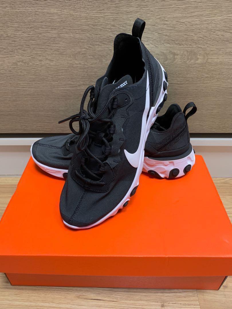 nike react for sale