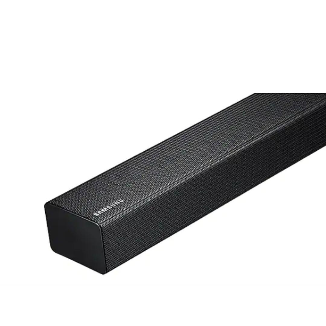 Soundbar k450 manual sales