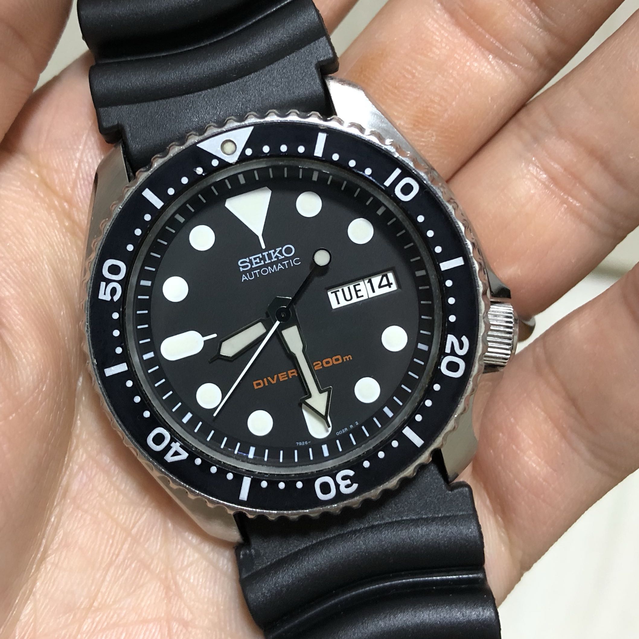 seiko vx4e,Quality assurance,protein-burger.com