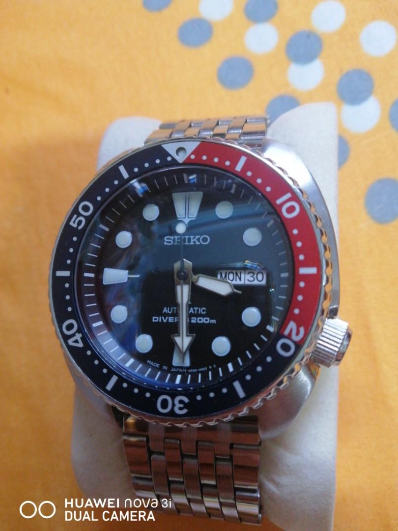 Srp779j deals