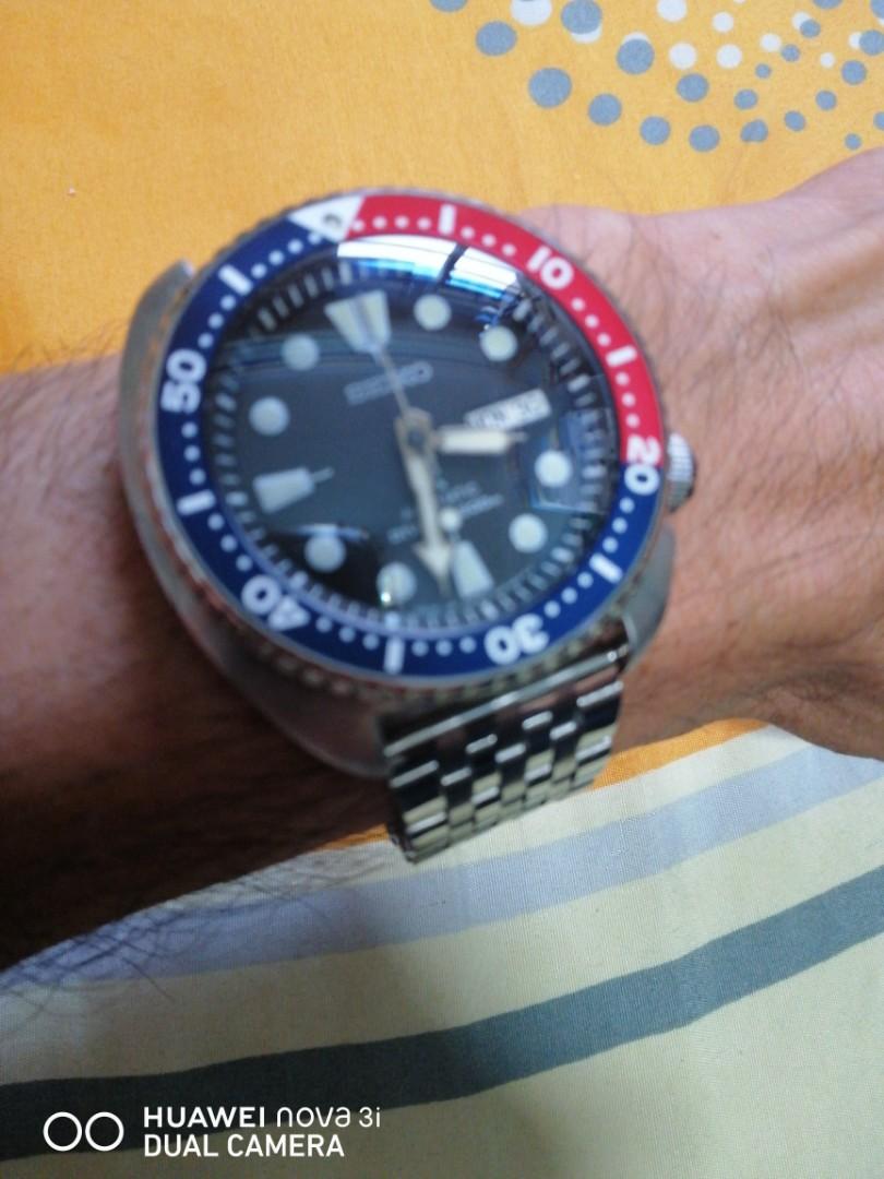 Srp779j top