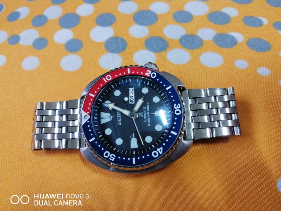 Srp779j 2025