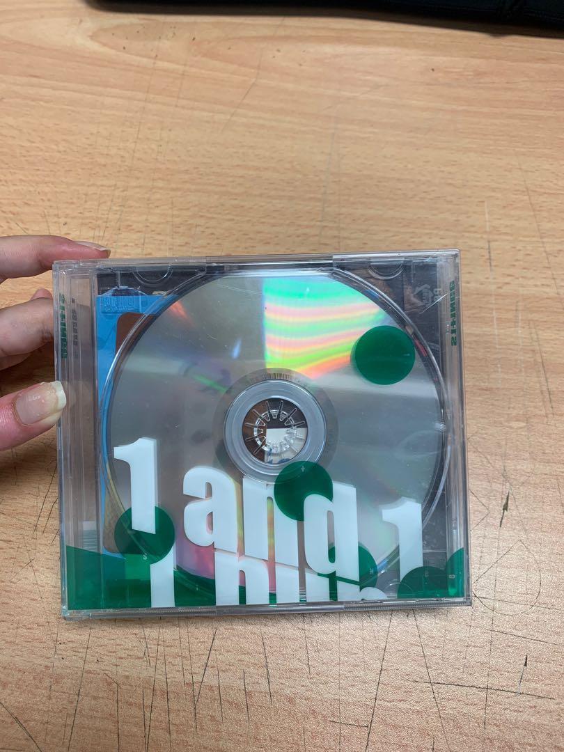 Shinee 1 And 1 Album Hobbies Toys Memorabilia Collectibles K Wave On Carousell Shinee 1 And 1 Album Hobbies Toys Memorabilia Collectibles K Wave On Carousell