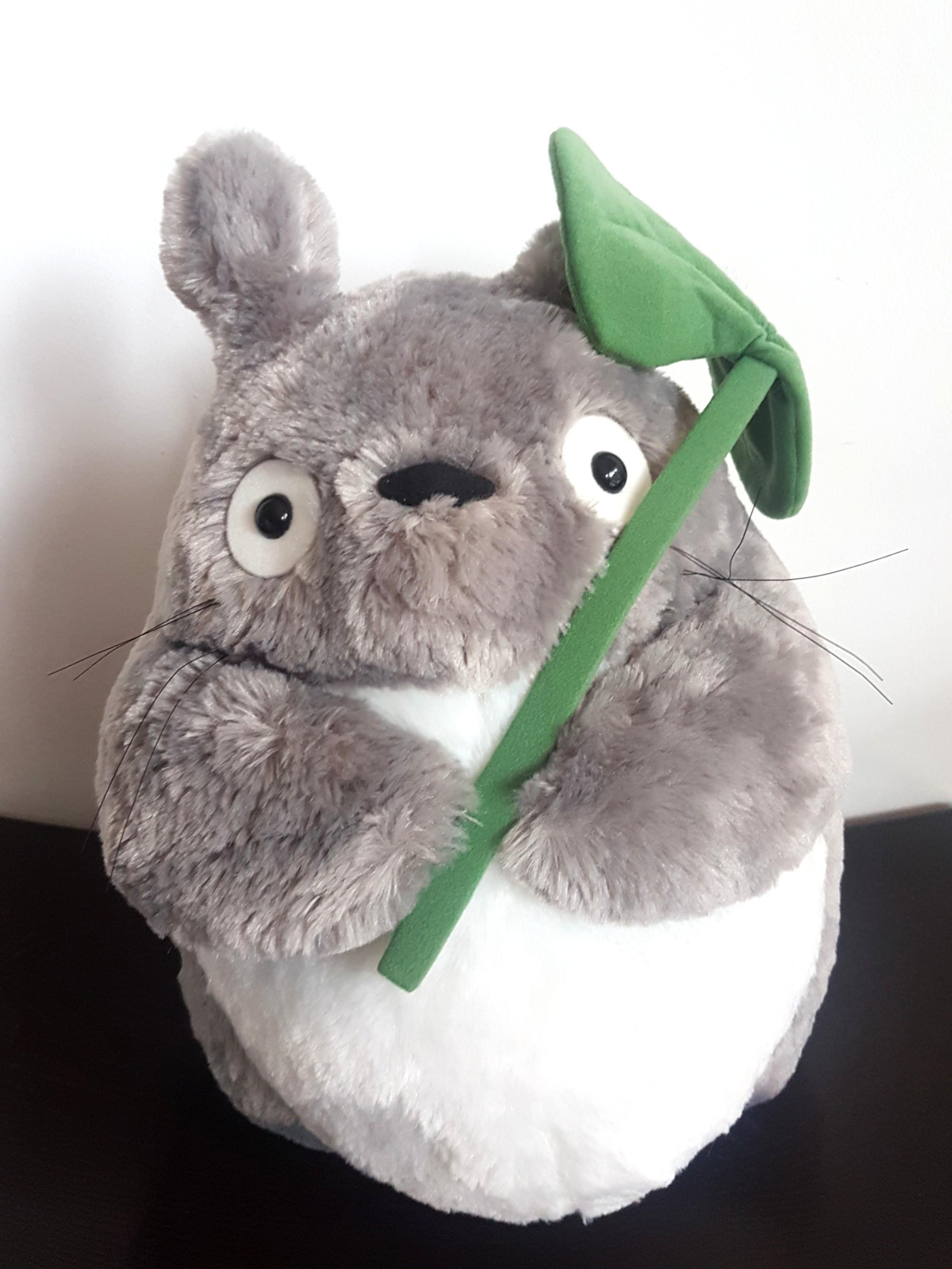 sun arrow plush