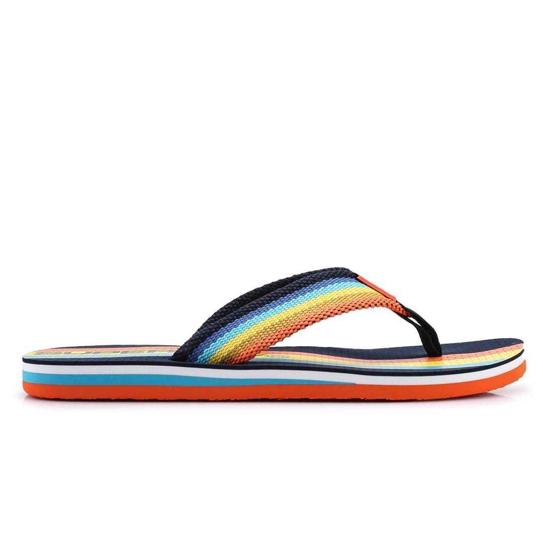 superdry trophy flip flops