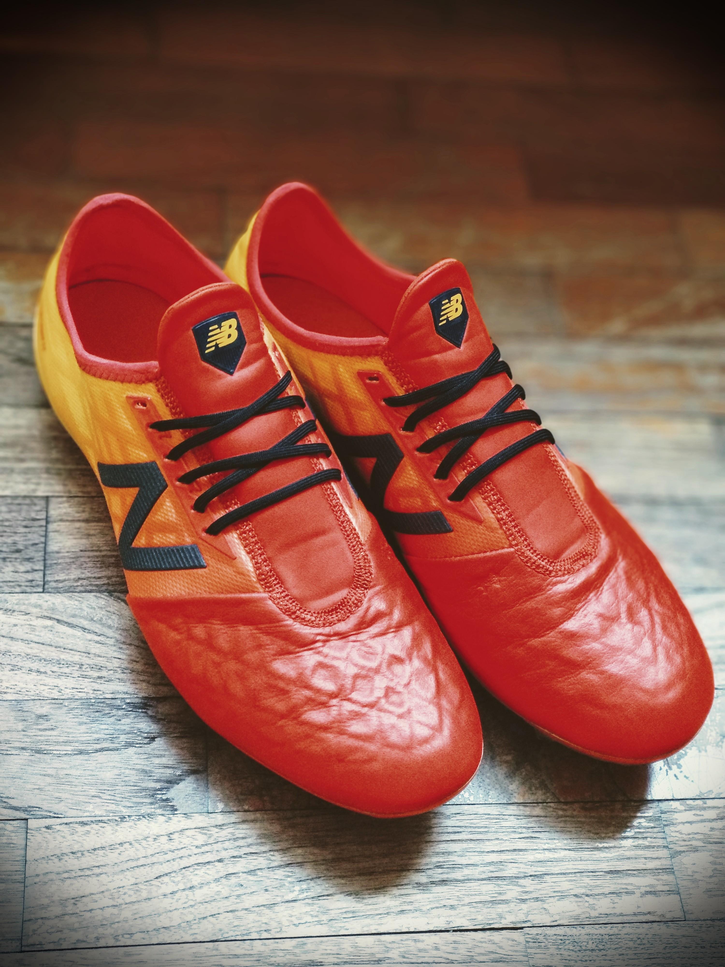 new balance furon 3. wide fit