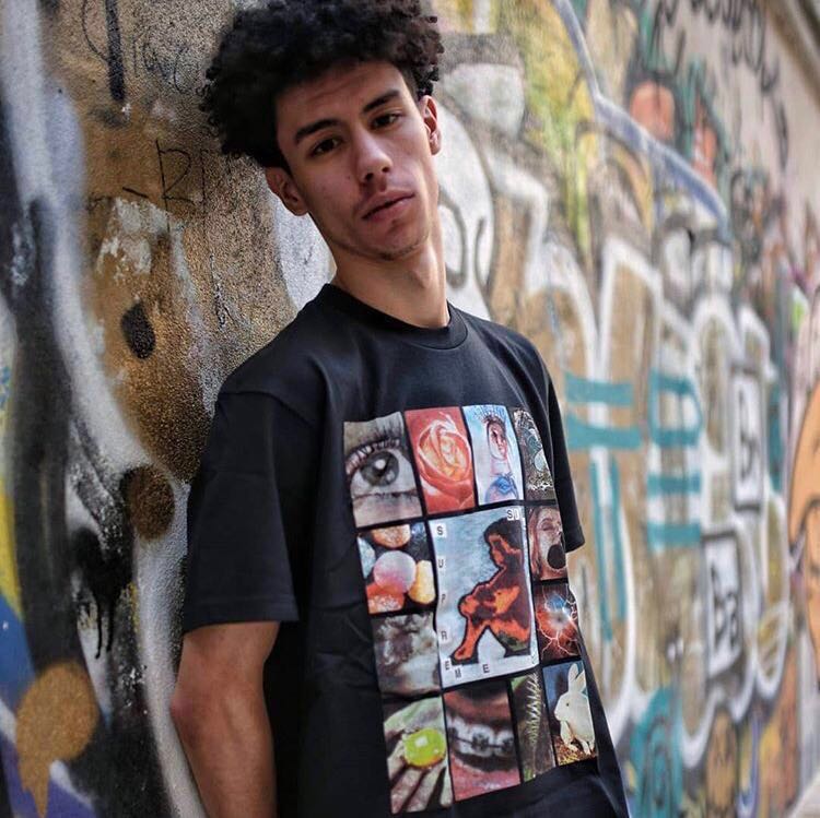 Original sin supreme store