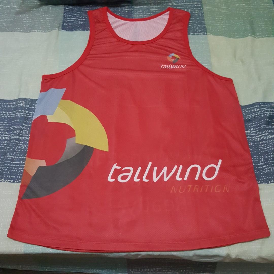 mizuno running trail