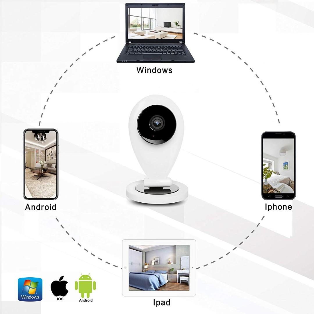 Unioncam q5 2025