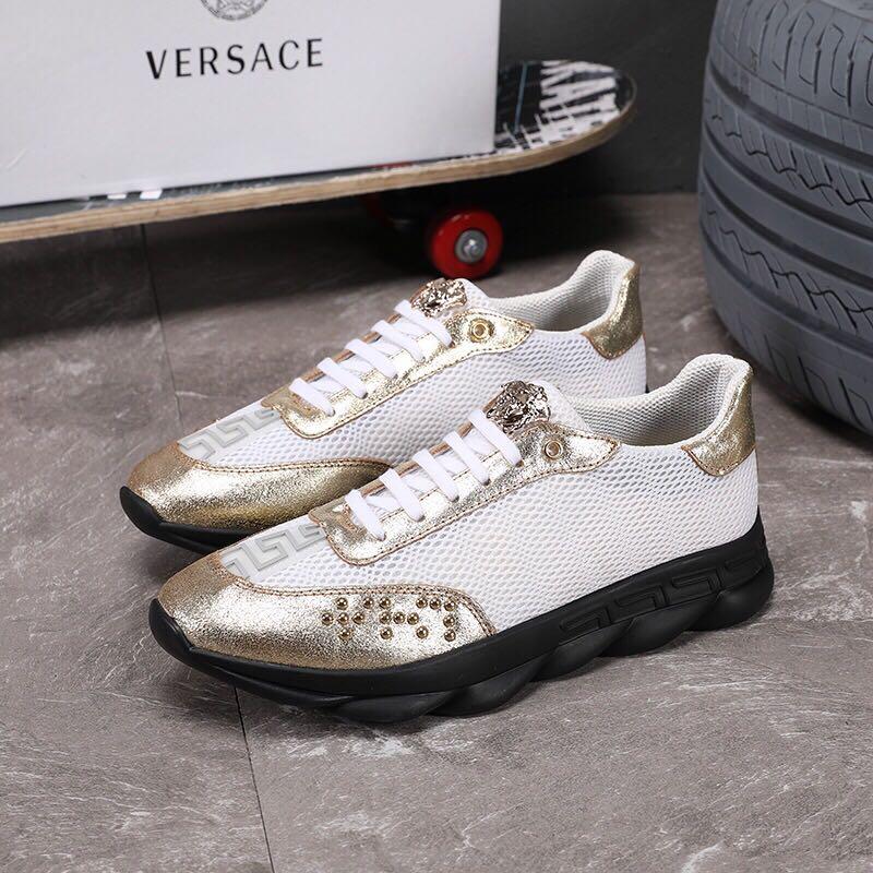 Spadri versace 2019 shop