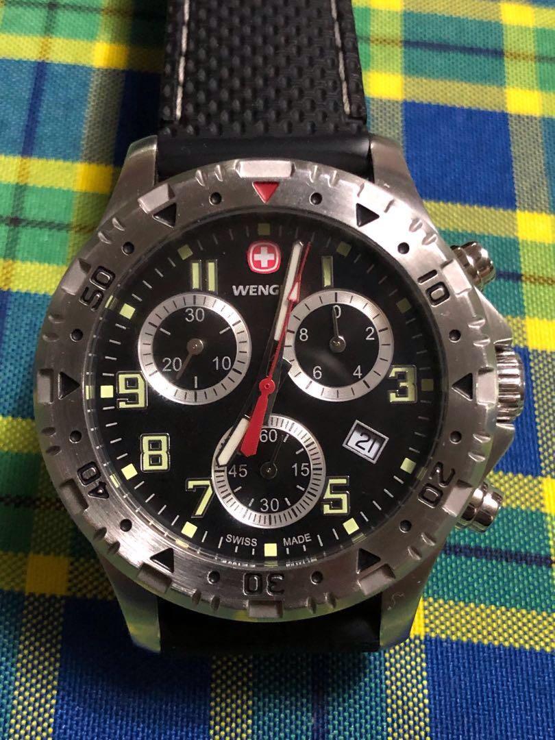 Wenger 7935x hotsell