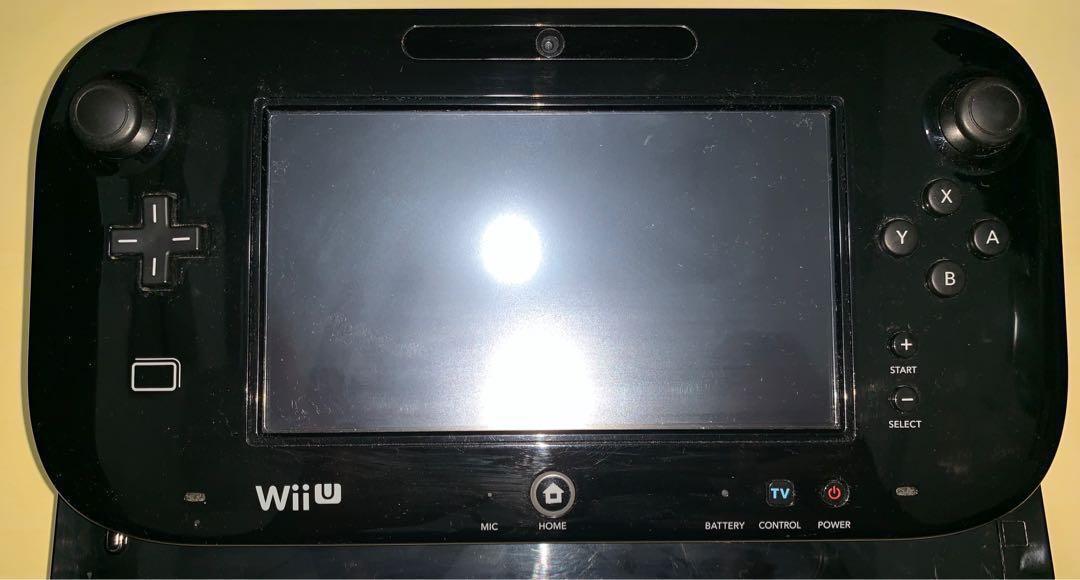 1691円 最大81%OFFクーポン 龍が如く 1 2 HD for Wii U -