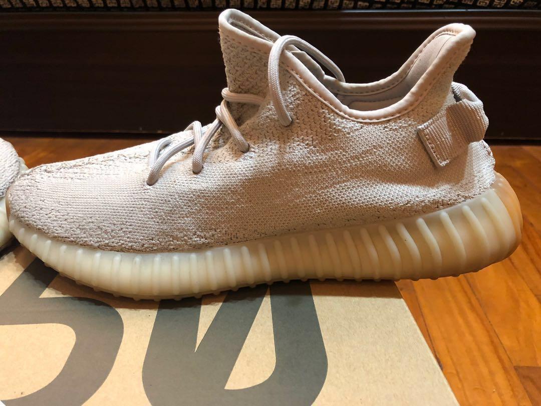 Neues Adidas Yeezy Boost 350 V2 Sesame Ver ffentlichung