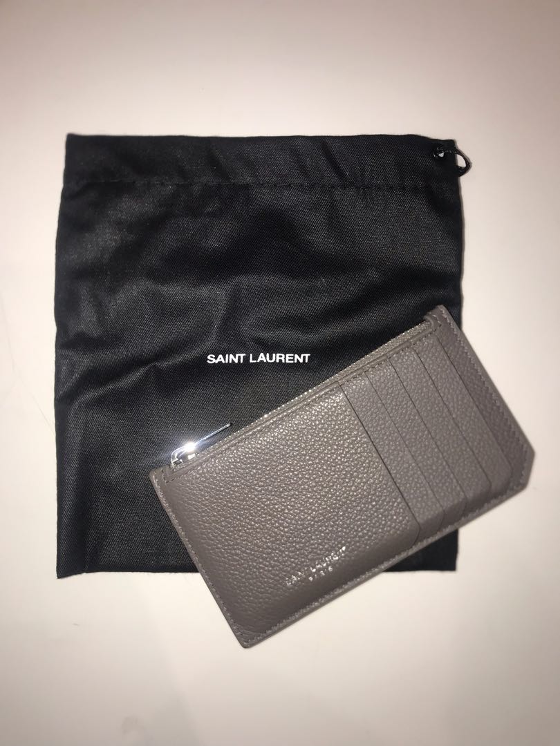 david jones ysl card holder RGMS. RGMS GPS Tracking Vehicle Tracking
