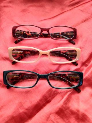 sunglasses jones new york
