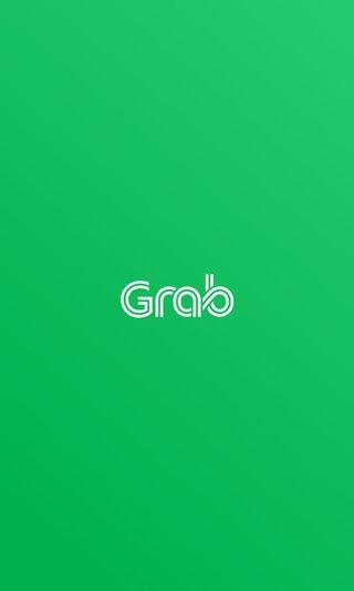 $10 Grab voucher at 25% off