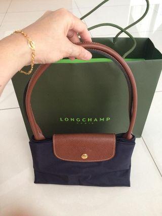 Handbags