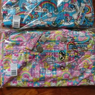 (Category: ) located in . Submitted by babytaro (Listing ID 229009216, Image 1). Description: .