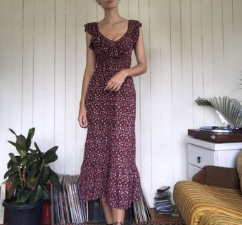 (Category: ) located in . Submitted by katbi (Listing ID 229021508, Image 1). Description: .