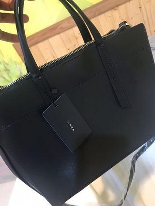 Zara bag