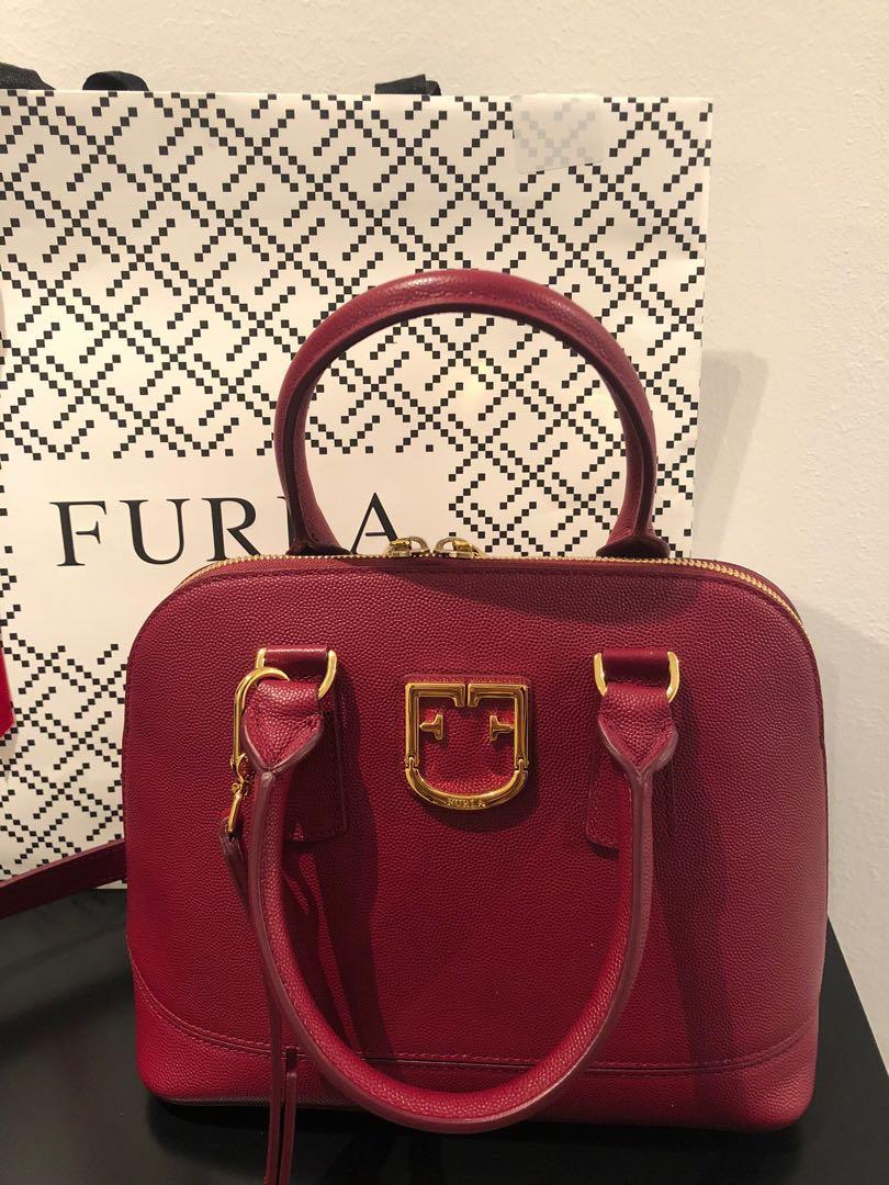 furla bags 2019