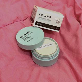 (Kategori: ) berada di . Dikirim oleh cc_jkt (ID iklan 229125083, Gambar 1). Deskripsi: .